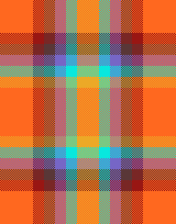 why can't fall last all year long?