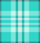 join the sewing circle