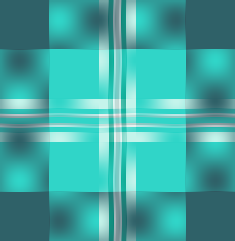 the crow should be crowing by now