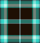 30 day supply of subtle beauty