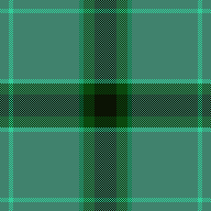 you can't get there from here