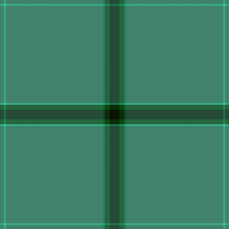 no risk of snow today