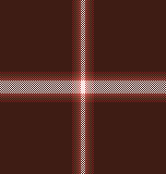 every day I love you more