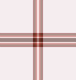 no limits to my love