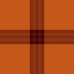 savings and benefits