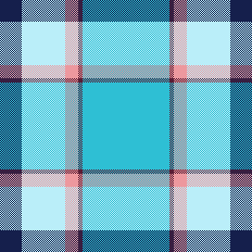 sweet smell of success