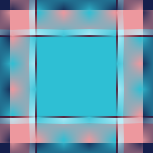 bigger barn, bigger dance