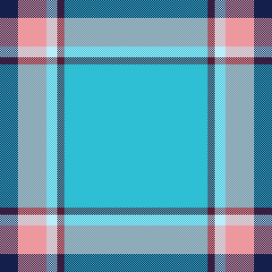 big sky plaid