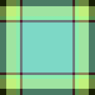 warmed up and ready to go