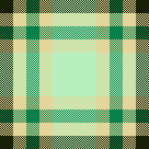 BooBoo says meow to this