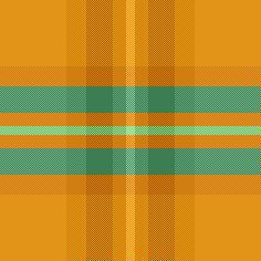 squash and blueberries