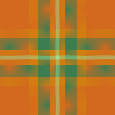 I like a good challenge