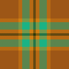 look at this cinnamon