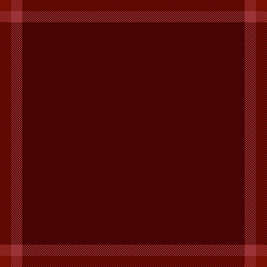 warmth from the hearth