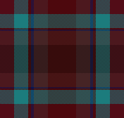 there's a train here