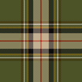 Field Tartan