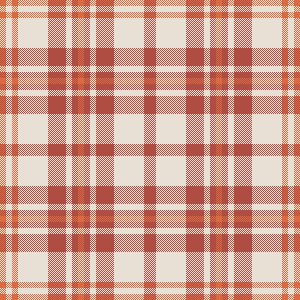 Amber plaid 1