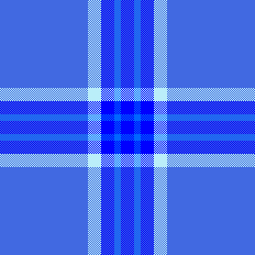 I barely know you blues