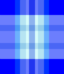 any place any time dance