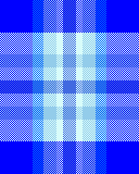 I trust rodeo cowboys