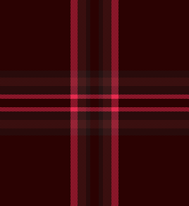 who invited that chick?