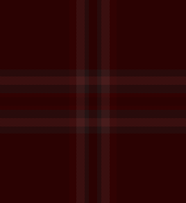 too subtle for words