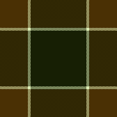 italian antipasta salad plaid