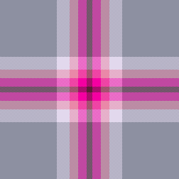 grandma made my apron