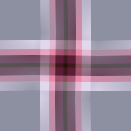 remember the smell of the kitchen