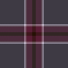 BooBoo approved for dinner