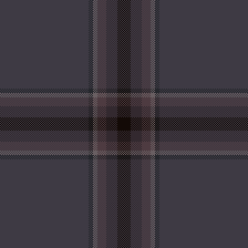 two and a half to one