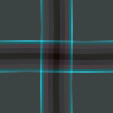 number two of the season