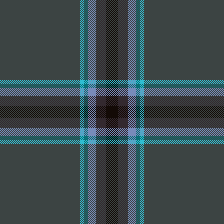 just under two minutes