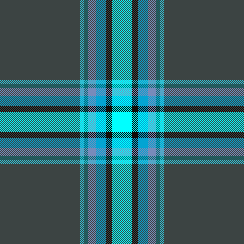 never saw anything like this