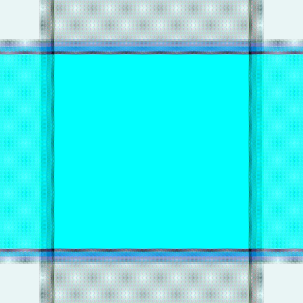 refreshments are served