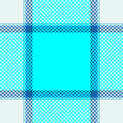 yes you may have seconds