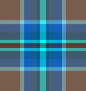 comb the mare's tail