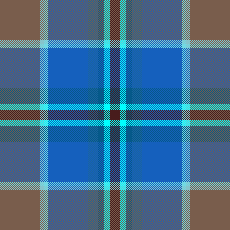 he's off the bad boy list