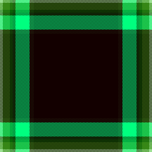 sing to the stallion