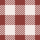 gingham 1