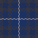 crazy for you crazy for blue