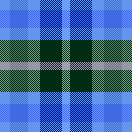 good night my darling