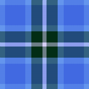 put your back into it