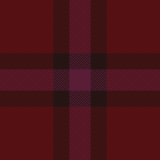 better late than never