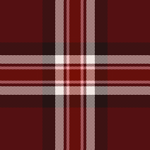 the turkey is still warm