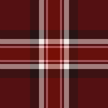 the cranberry sauce is perfect