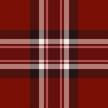 kiss me with cranberries on your lips