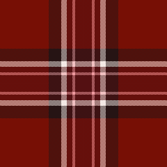 colleagues and coworkers