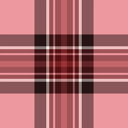 she kisses like candy