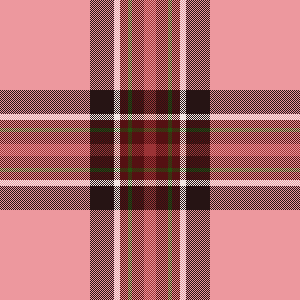 slightly fresh aren't you?